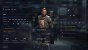 Aliens: Dark Descent im Test