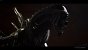 Aliens: Dark Descent im Test
