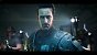 Aliens: Dark Descent im Test