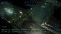 Aliens: Dark Descent im Test