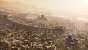 Assassin's Creed Mirage: Vorschau - Zurück zu den Wurzeln (5)