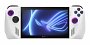 Asus ROG Ally (3)