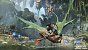 Avatar: Frontiers of Pandora im Entwicklerinterview. (5)