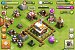 Clash of Clans