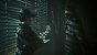 Cyberpunk 2077: Phantom Liberty in der Hands-on-Vorschau (1)