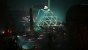 Cyberpunk 2077: Phantom Liberty in der Hands-on-Vorschau (7)