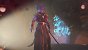 Baldur's Gate 3- Interview mit Swen Vincke. (5)