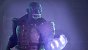 Baldur's Gate 3- Interview mit Swen Vincke. (4)