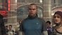 Detroit: Become Human
