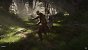 Fable - Xbox Games Showcase 2023