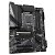 Das Gigabyte Z690 UD DDR4 ist zum Übertakten von Intel Sockel 1700-CPUs geeignet