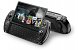 GPD Win 4