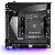 Das Gigabyte B550I AORUS Pro AX im Mini-ITX-Format verwenden wir für einen unserer Beispiel-PCs