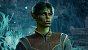 Baldur's Gate 3- Interview mit Swen Vincke. (3)