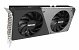 Nvidia RTX 4070 (hier von Inno3D): 50 Watt sparsamer als die etwas schnellere AMD RX 7800 XT - den Aufpreis hat man 3 Stunden Gaming pro Tag trotzdem erst nach fast 4 Jahren wieder drin.