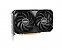 Wir haben die neue Nvidia GeForce RTX 4060 anhand von Recherchen detailliert bezüglich Technik, Leistung, Strombedarf und Preis-Leistung analysiert.