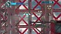 Mighty No. 9
