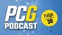 PC Games Podcast #38: Final Fantasy 16, F1 23 &amp; Michis Podcast-Einstieg
