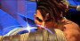 Prince of Persia: The Lost Crown - Sidescroll-Plattformer angespielt (5)