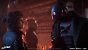 Star Wars Outlaws: Das Erbe von Star Wars 1313 und Project Ragtag (6)