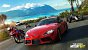 The Crew Motorfest:&nbsp;​Hands-On-Vorschau zum Arcade-Racer (1)