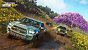 The Crew Motorfest:&nbsp;​Hands-On-Vorschau zum Arcade-Racer (3)