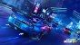 The Crew Motorfest:&nbsp;​Hands-On-Vorschau zum Arcade-Racer (4)