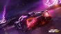 The Crew Motorfest:&nbsp;​Hands-On-Vorschau zum Arcade-Racer (5)