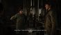 The Last of Us: Part 2