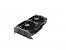 Zotac Gaming GeForce RTX 4060 Twin Edge OC