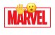 Ab sofort auf Disney Plus streamen: Neuer MCU-Film The Punisher: One Last Kill kommt nicht ins Kino
