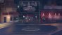 Oxenfree 2