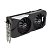 ASUS Dual GeForce RTX 3060 Ti V2 OC