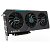 Gigabyte GeForce RTX 4070 Eagle OC