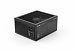 Die effizientesten Netzteile sind kein Schnäppchen - im Bild ein be quiet! Dark Power 12 mit 750 Watt für 180 Euro.