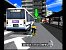 Jet Set Radio