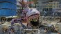 Fallout 76