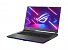 Asus ROG Strix G17-Serie