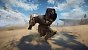 Atlas Fallen im Test