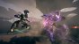 Atlas Fallen im Test