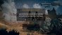 Atlas Fallen im Test