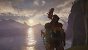 Atlas Fallen im Test