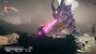 Atlas Fallen im Test