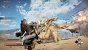 Atlas Fallen im Test