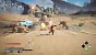 Atlas Fallen im Test