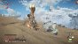 Atlas Fallen im Test