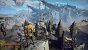 Riesige Weitsicht und hohe Bewegungsfreiheit: Atlas Fallen spielt sich ganz anders als The Surge.