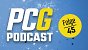 <strong>PC Games Podcast #45: Drei</strong> Leute machen das bessere Battlefield – BattleBit-Dev zu Gast!