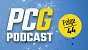 PC Games Podcast #44: Atlas Fallen, Lords of the Fallen &amp; der Gran-Turismo-Film