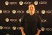 Xbox: War Phil Spencers Rücktritt nicht freiwillig? Insider spricht von Entlassung